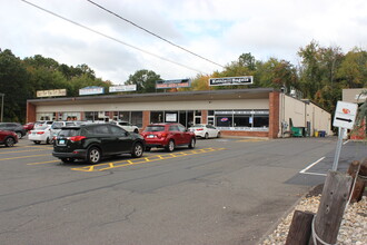 969-979 Meriden Waterbury Tpke, Plantsville, CT for lease Building Photo- Image 1 of 22