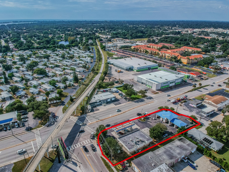 6699 Seminole Blvd, Seminole, FL 33772 | LoopNet