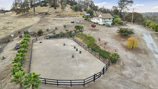 More details for 178 Carmel rd, Burson, CA - Land for Sale