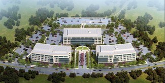 More details for 4500 River Rd, College Park, MD - Office for Lease