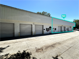 More details for 670 2nd Ln, Vero Beach, FL - Industrial for Lease