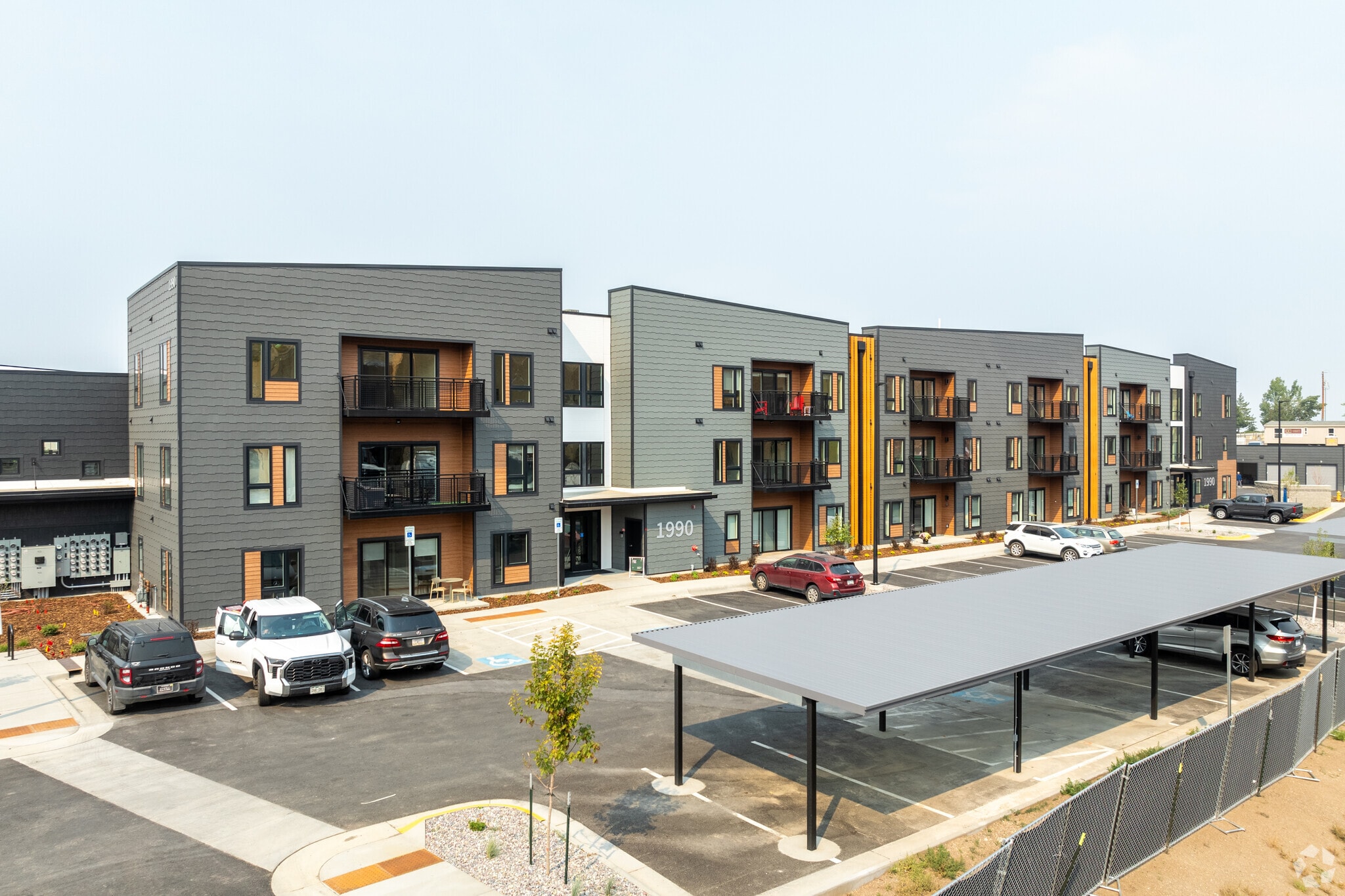 1990 Rimel Rd, Missoula, MT for sale Primary Photo- Image 1 of 31