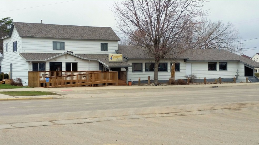 114 10th St S, Cleveland, MN for sale - Building Photo - Image 3 of 23