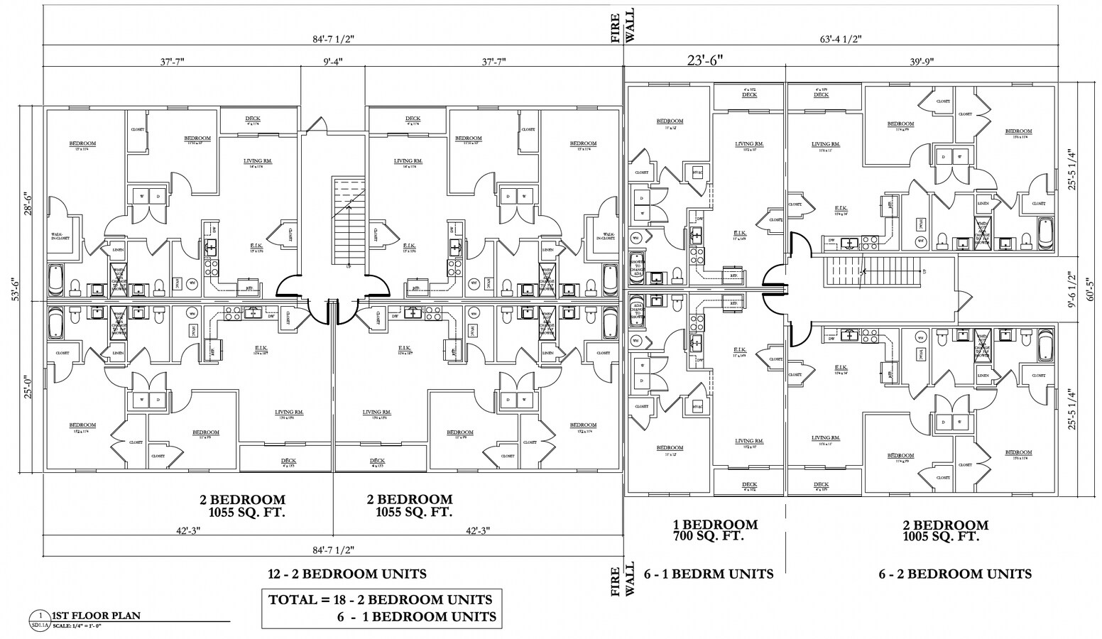 222 Delsea Dr S, Glassboro, NJ 08028