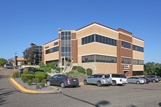 More details for 5565 Blaine Ave, Inver Grove Heights, MN - Office, Office/Medical for Lease