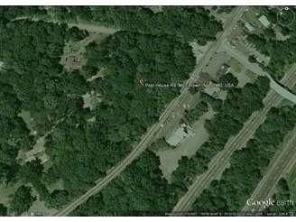 1 Post House Rd, Morristown, NJ for sale Building Photo- Image 1 of 1