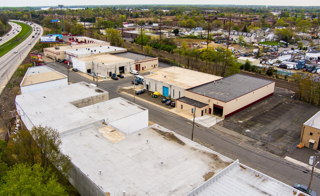 9257 Keystone St, Philadelphia, PA for sale Building Photo- Image 1 of 1