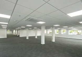 Tudor Rd, Runcorn for lease Interior Photo- Image 1 of 1