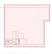 34 E Industrial Ct, Villa Rica, GA for lease Floor Plan- Image 1 of 1