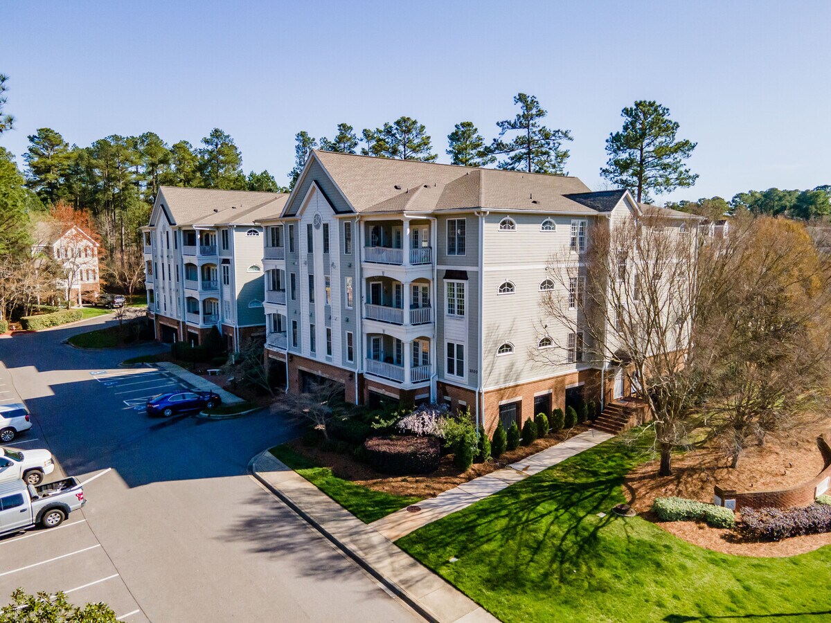 1231 Kelton Cottage Way, Morrisville, NC 27560 Specialty for Sale