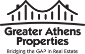 Greater Athens Properties