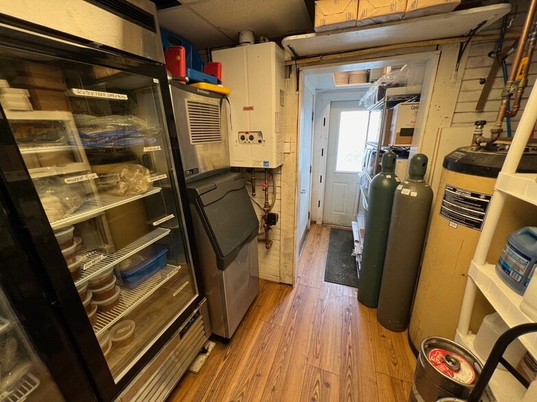 9 Tenney Hill Rd, Monson, ME for sale - Building Photo - Image 3 of 46