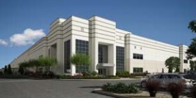 SEC Mountain Ave & Bickmore Ave, Chino, CA for lease - Building Photo - Image 1 of 1