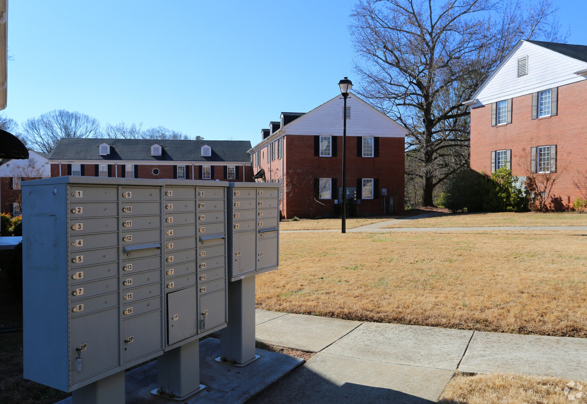 2367 Cascade Rd SW, Atlanta, GA 30311 Cascade Heights