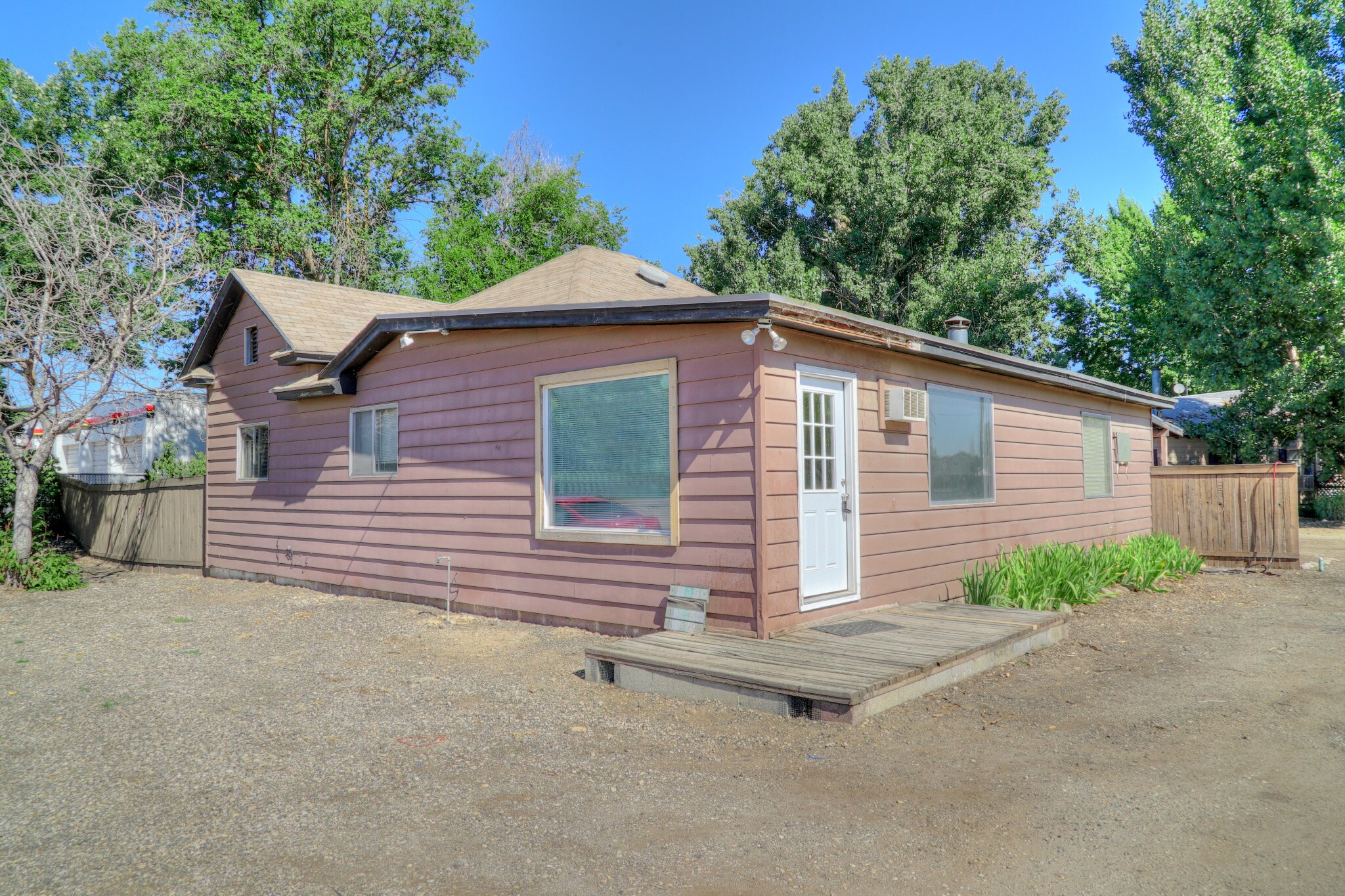 10366 W State St, Star, ID for sale Building Photo- Image 1 of 1