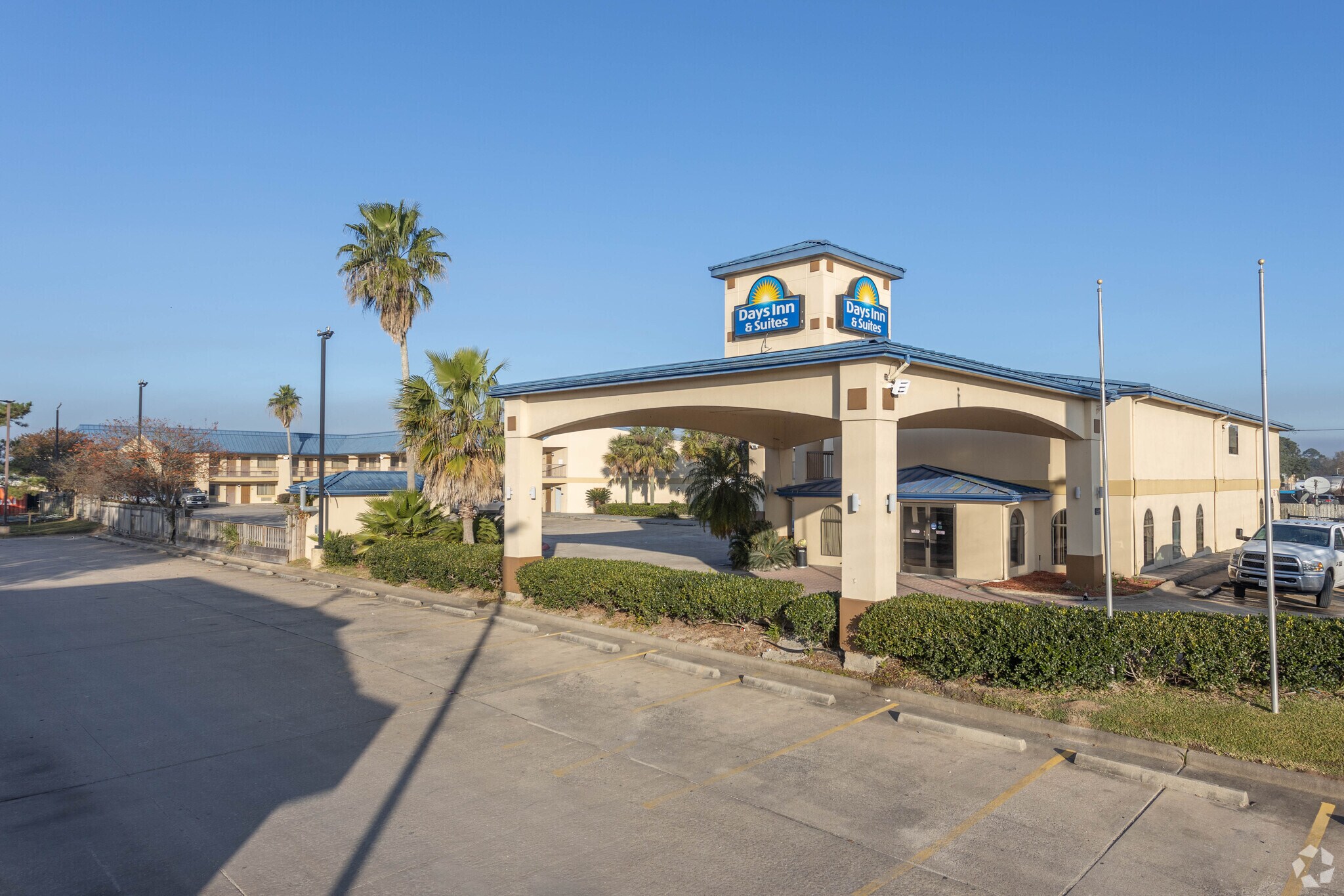 14932 FM 1663 Rd, Winnie, TX for sale Primary Photo- Image 1 of 1