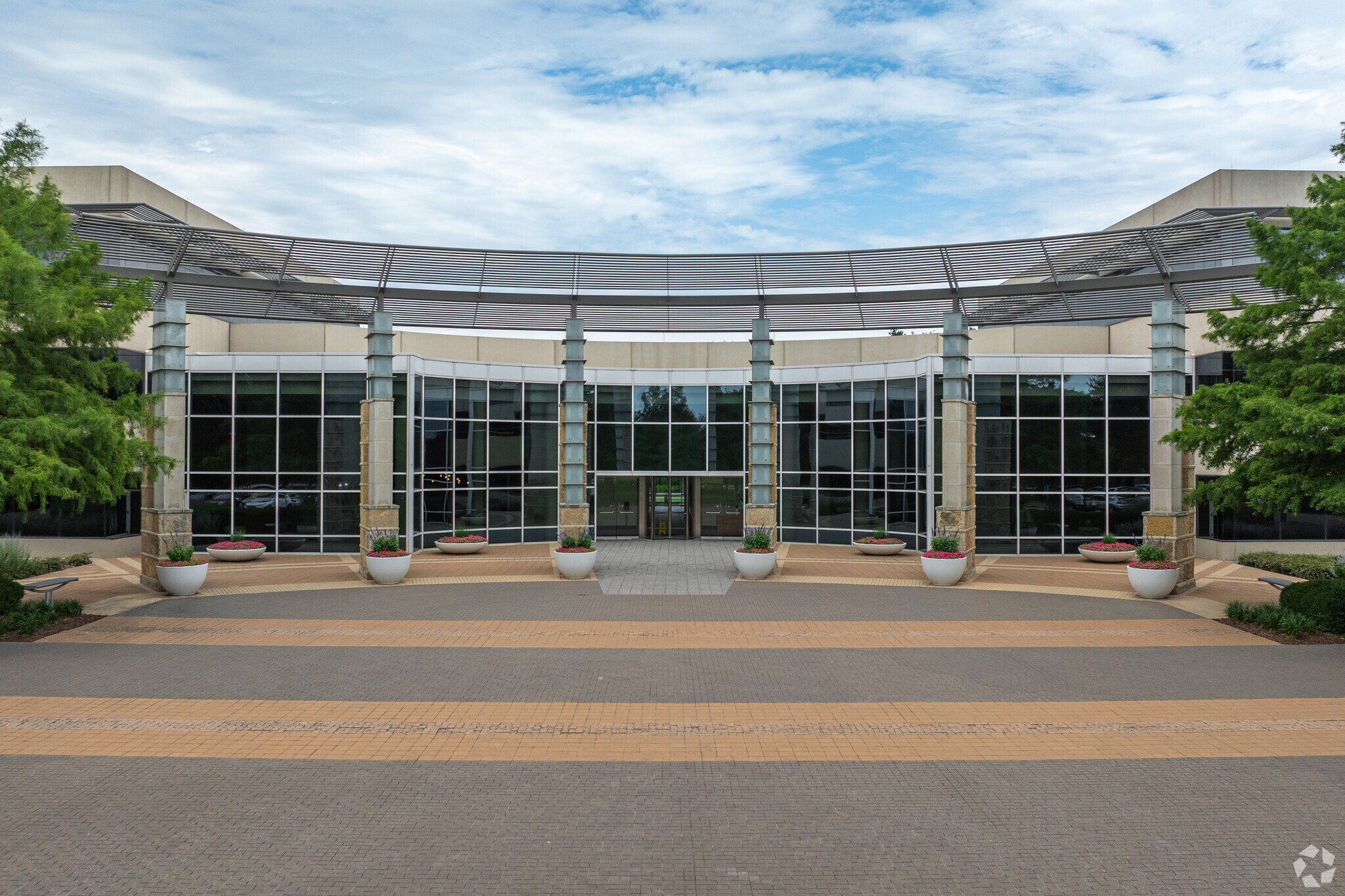 5320 Legacy Dr, Plano, TX for sale Primary Photo- Image 1 of 1