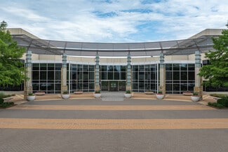 More details for 5340 Legacy Dr, Plano, TX - Office for Lease