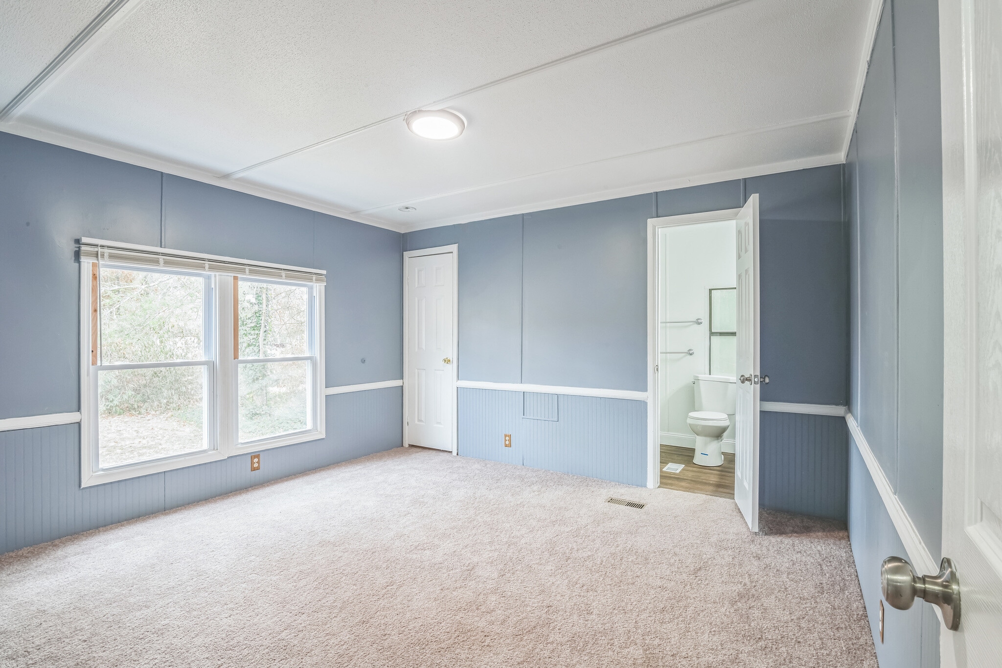 Laurel Lakes Rentals Millville, NJ for Sale