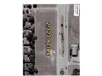 440 W Belt Line Rd, DeSoto, TX for sale Primary Photo- Image 1 of 6