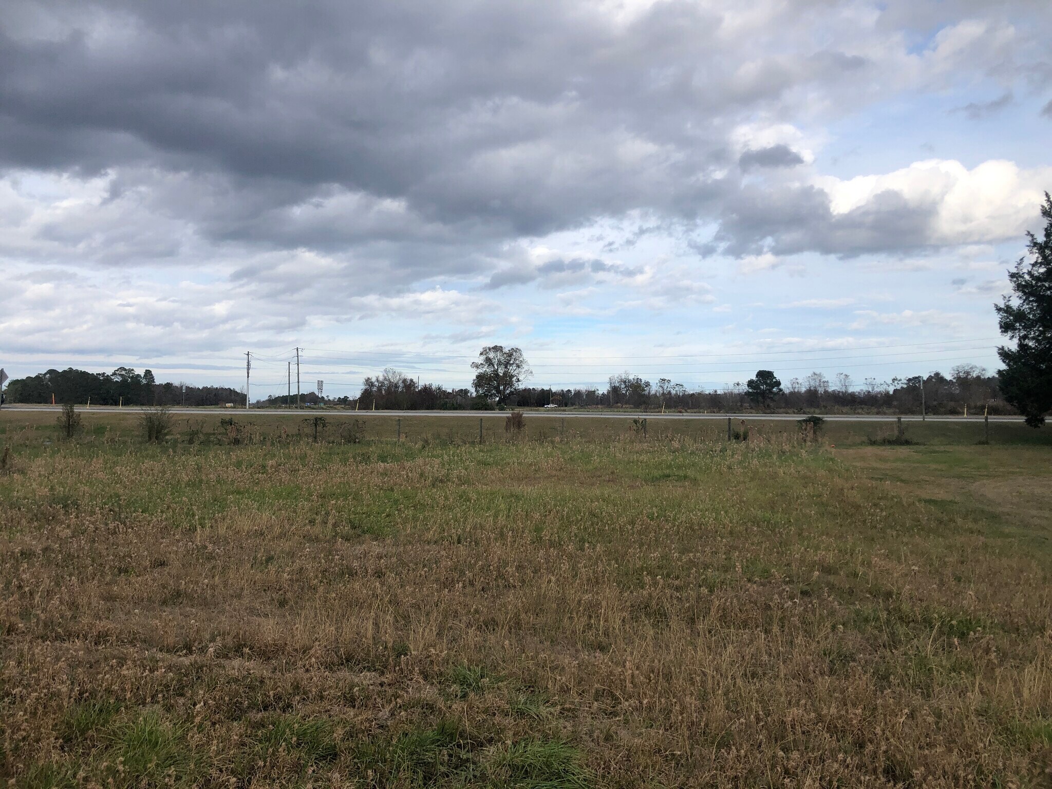 E Mobley Dr, Chocowinity, NC for sale Other- Image 1 of 1