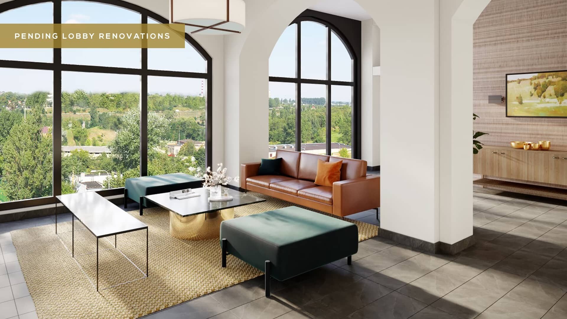 6836 Bee Caves Rd, Austin, TX 78746 Overlook at Rob