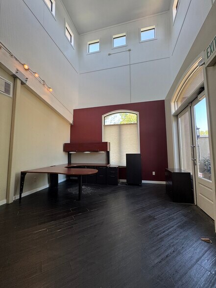 6990 S McCarran Blvd, Reno, NV for lease - Building Photo - Image 2 of 10