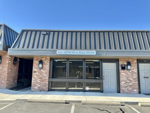 3000 Market St NE, Salem, OR for lease Building Photo- Image 1 of 8