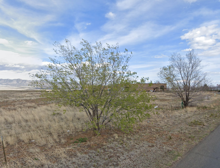 9974 Valley, Prescott Valley, AZ for sale - Building Photo - Image 3 of 4