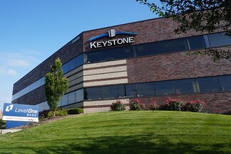 More details for 31000 Northwestern Hwy, Farmington Hills, MI - Office for Lease