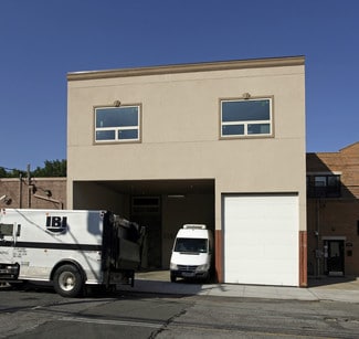 More details for 516 Cherry Ln, Floral Park, NY - Office for Lease