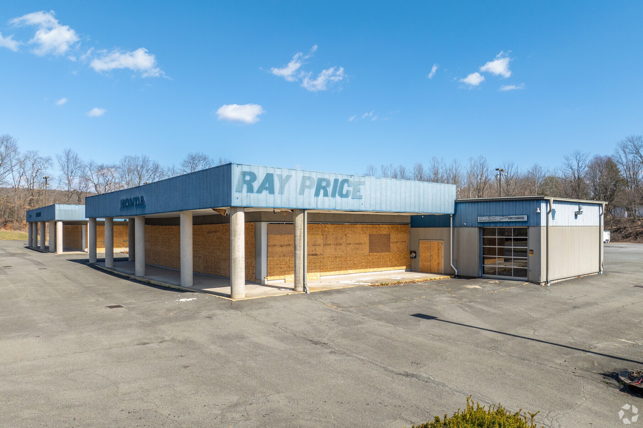 505 Fawn Rd, East Stroudsburg, PA for sale Building Photo- Image 1 of 9