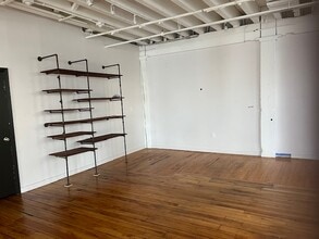 119-129 Braintree St, Allston, MA for lease Interior Photo- Image 2 of 5