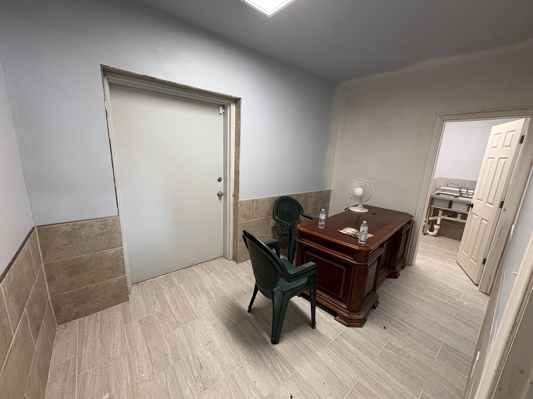 902 Elliott Rd, Sherman, TX for lease Interior Photo- Image 1 of 21