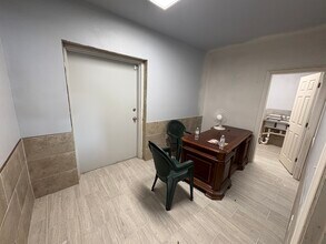 902 Elliott Rd, Sherman, TX for lease Interior Photo- Image 1 of 21