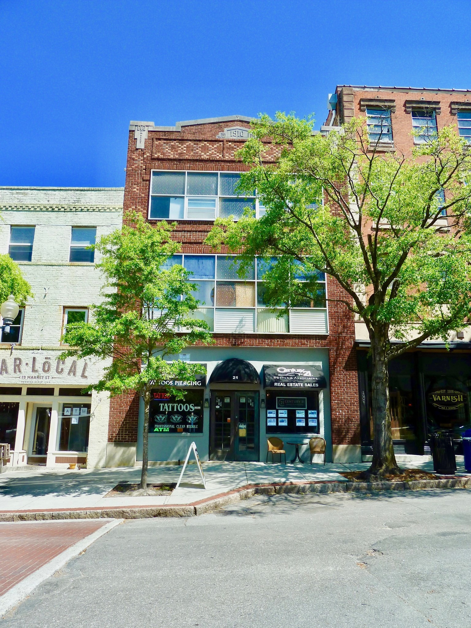 Marketplace Wilmington Nc - 9e0mz92