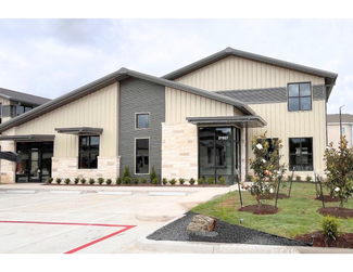 More details for 21927 Gosling Rd, Spring, TX - Office/Medical for Lease