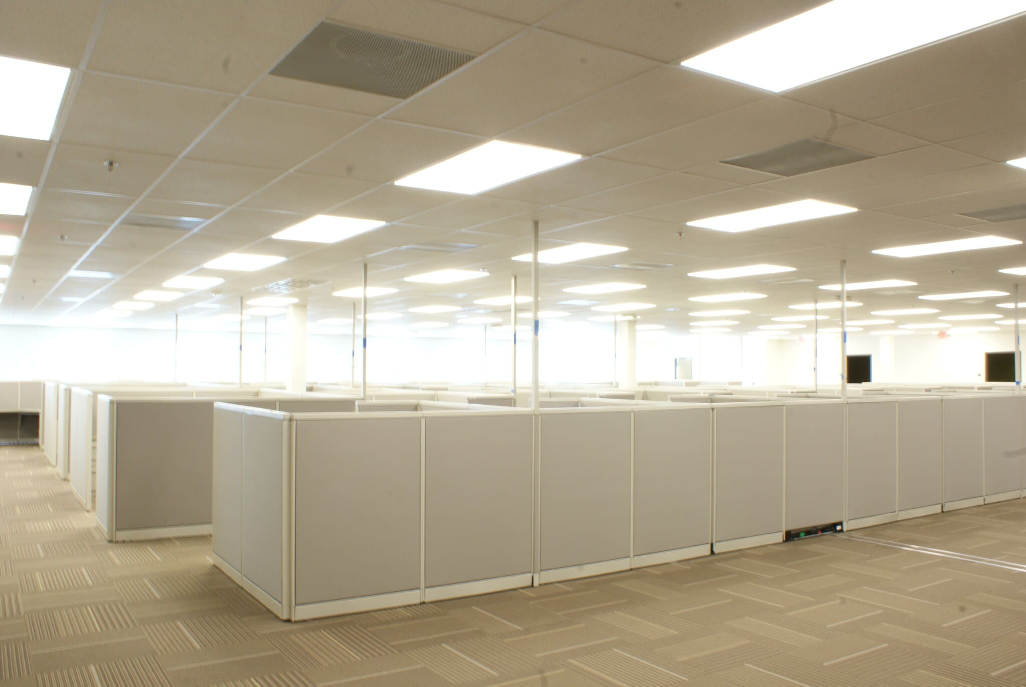 3508 N Jackson Rd, Pharr, TX for lease Interior Photo- Image 1 of 2