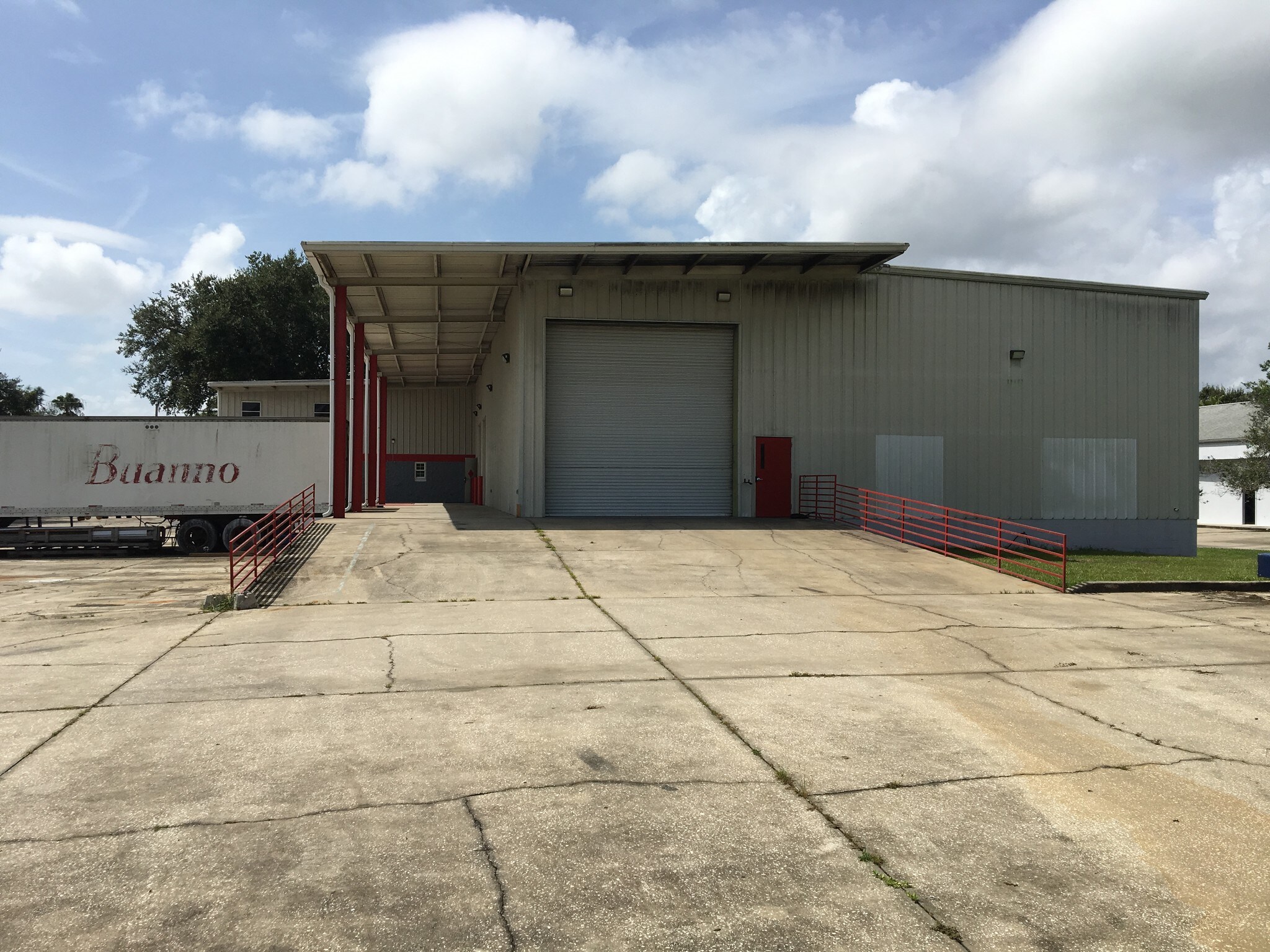 2896 Harper Rd, Melbourne, FL for sale Building Photo- Image 1 of 1