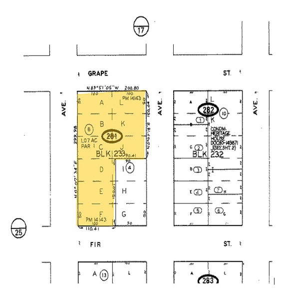 1901 1st Ave, San Diego, CA for lease - Other - Image 2 of 6
