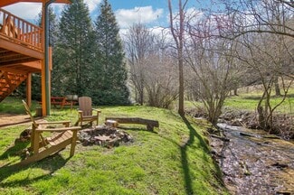 More details for 33 Shepherds Creek rd, Bryson City, NC - Hospitality for Sale