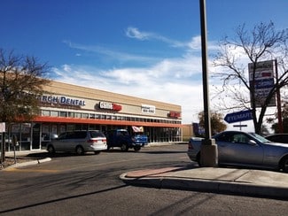 More details for 3800 S New Braunfels Ave, San Antonio, TX - Retail for Lease