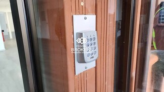 More details for Office for Lease