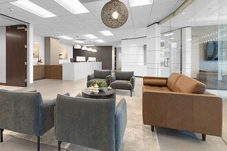 2030 Main St, Irvine, CA for lease Interior Photo- Image 1 of 6