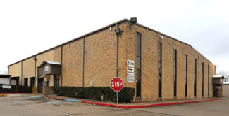 More details for 7520 Lawndale St, Houston, TX - Industrial for Lease