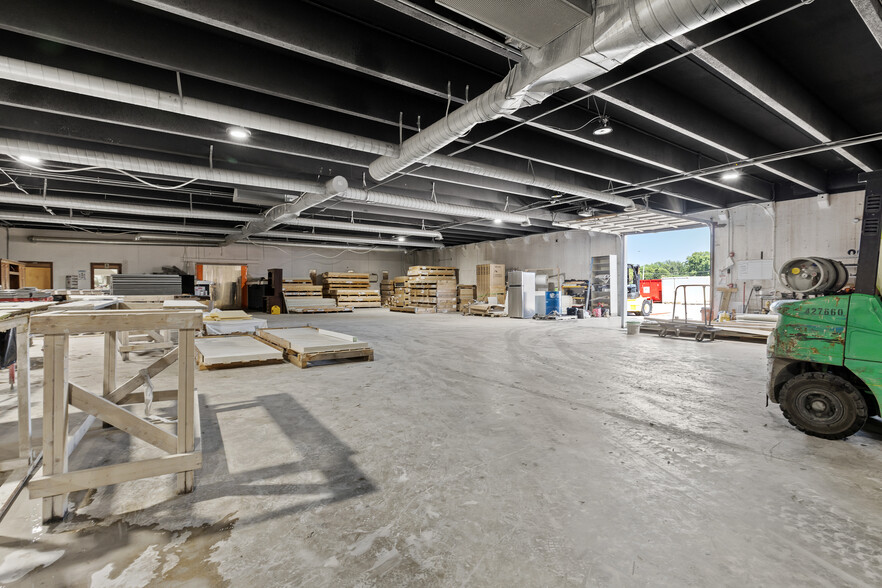 121 Honest St, Chattanooga, TN for sale - Building Photo - Image 2 of 30