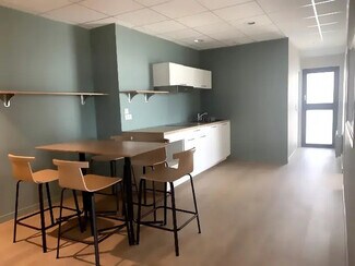 More details for Office for Lease