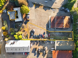 More details for 220 Foothills Rd, Lake Oswego, OR - Industrial for Lease