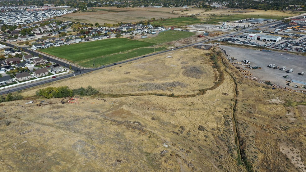 950 W 1600 S w, Springville, UT for sale - Primary Photo - Image 1 of 1