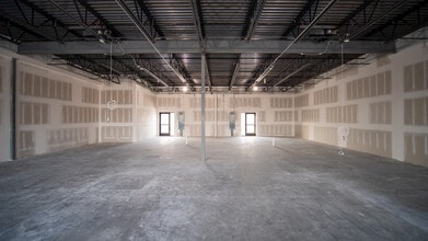 3629 Sarah Pl NW, Rochester, MN for lease Interior Photo- Image 2 of 5